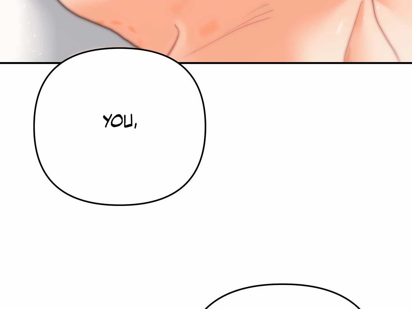 My Hyung’s Omega - Chapter 13 Page 19
