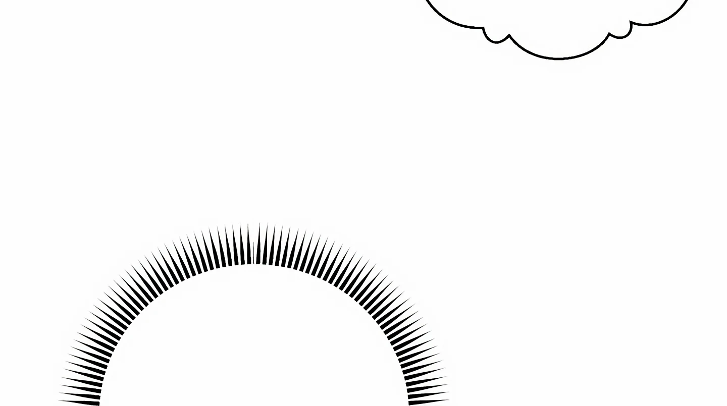 My Hyung’s Omega - Chapter 13 Page 44