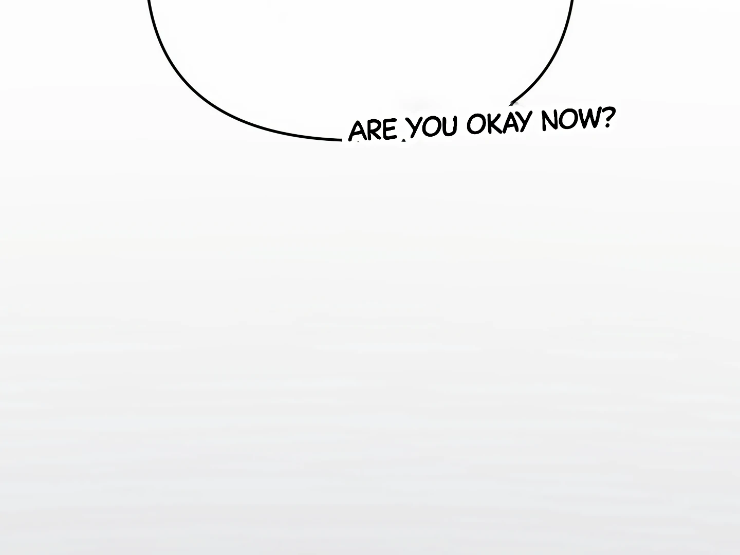 My Hyung’s Omega - Chapter 13 Page 51