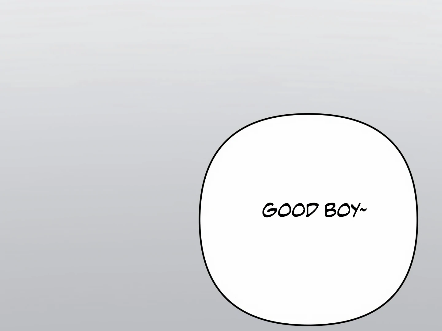 My Hyung’s Omega - Chapter 13 Page 52