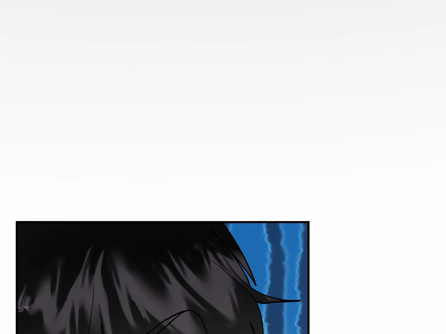 My Hyung’s Omega - Chapter 13 Page 73