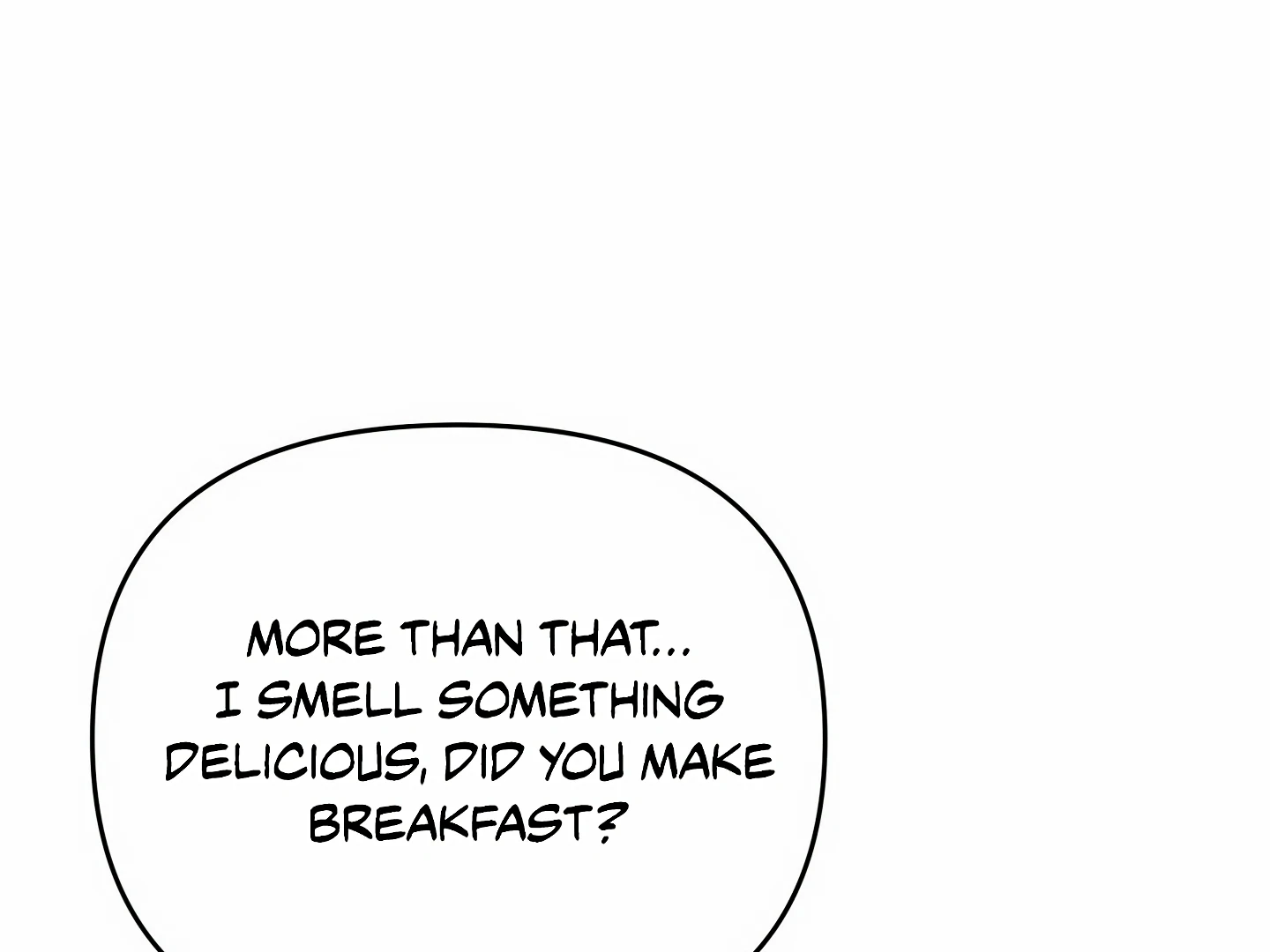 My Hyung’s Omega - Chapter 13 Page 75