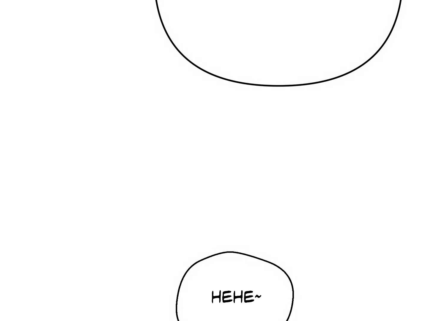 My Hyung’s Omega - Chapter 13 Page 78
