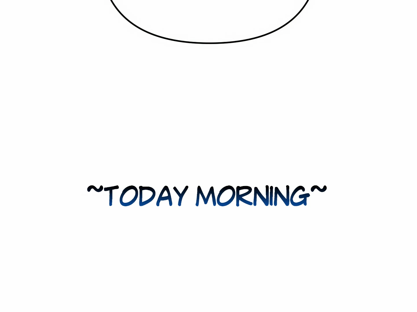 My Hyung’s Omega - Chapter 13 Page 81