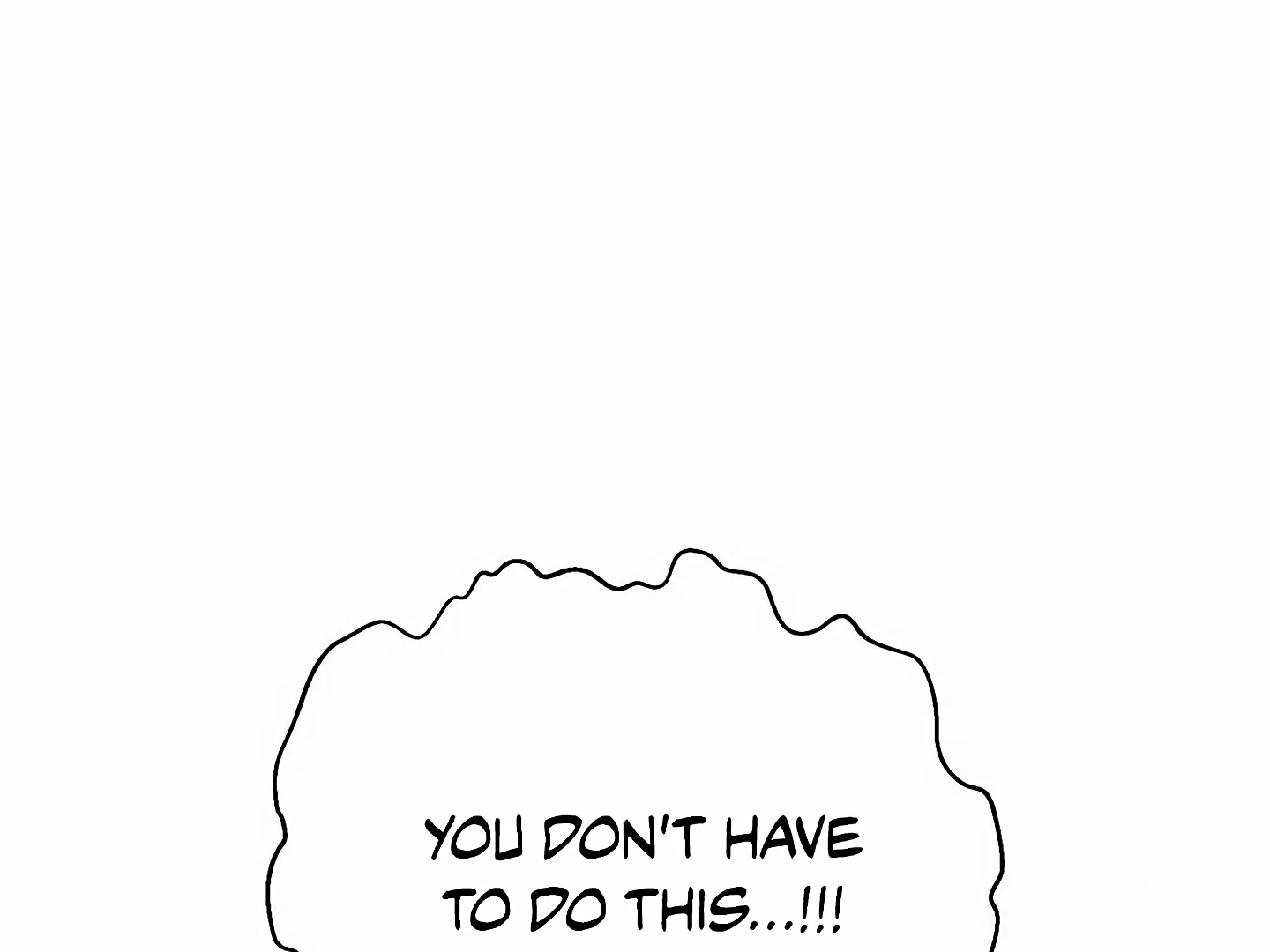 My Hyung’s Omega - Chapter 13 Page 101