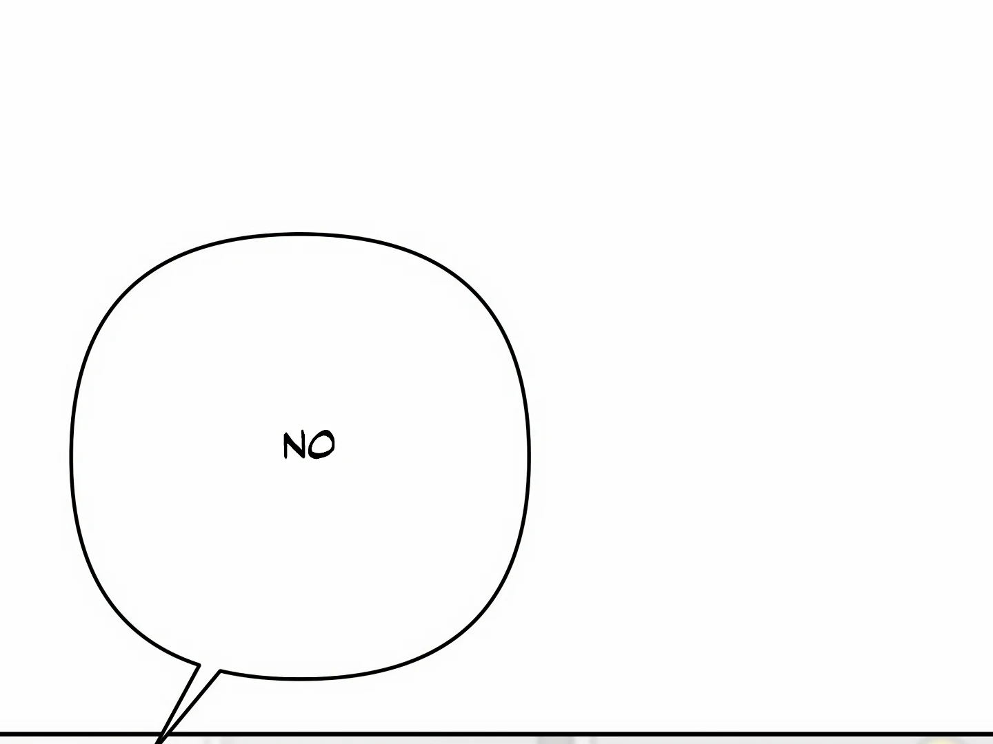 My Hyung’s Omega - Chapter 13 Page 108