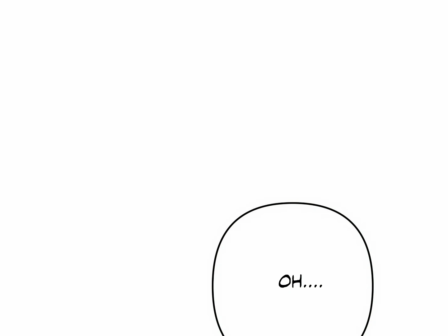 My Hyung’s Omega - Chapter 13 Page 119