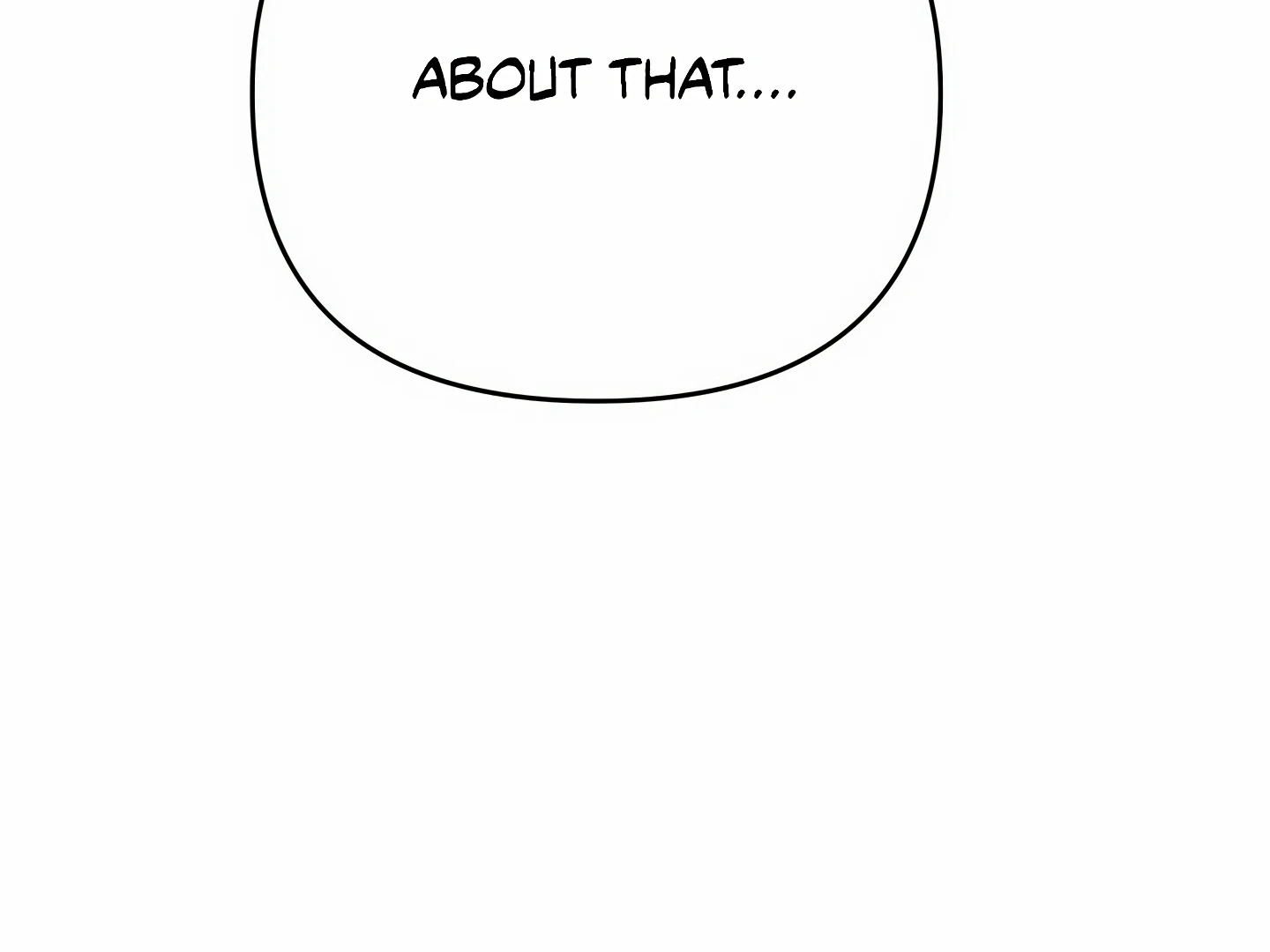 My Hyung’s Omega - Chapter 13 Page 122