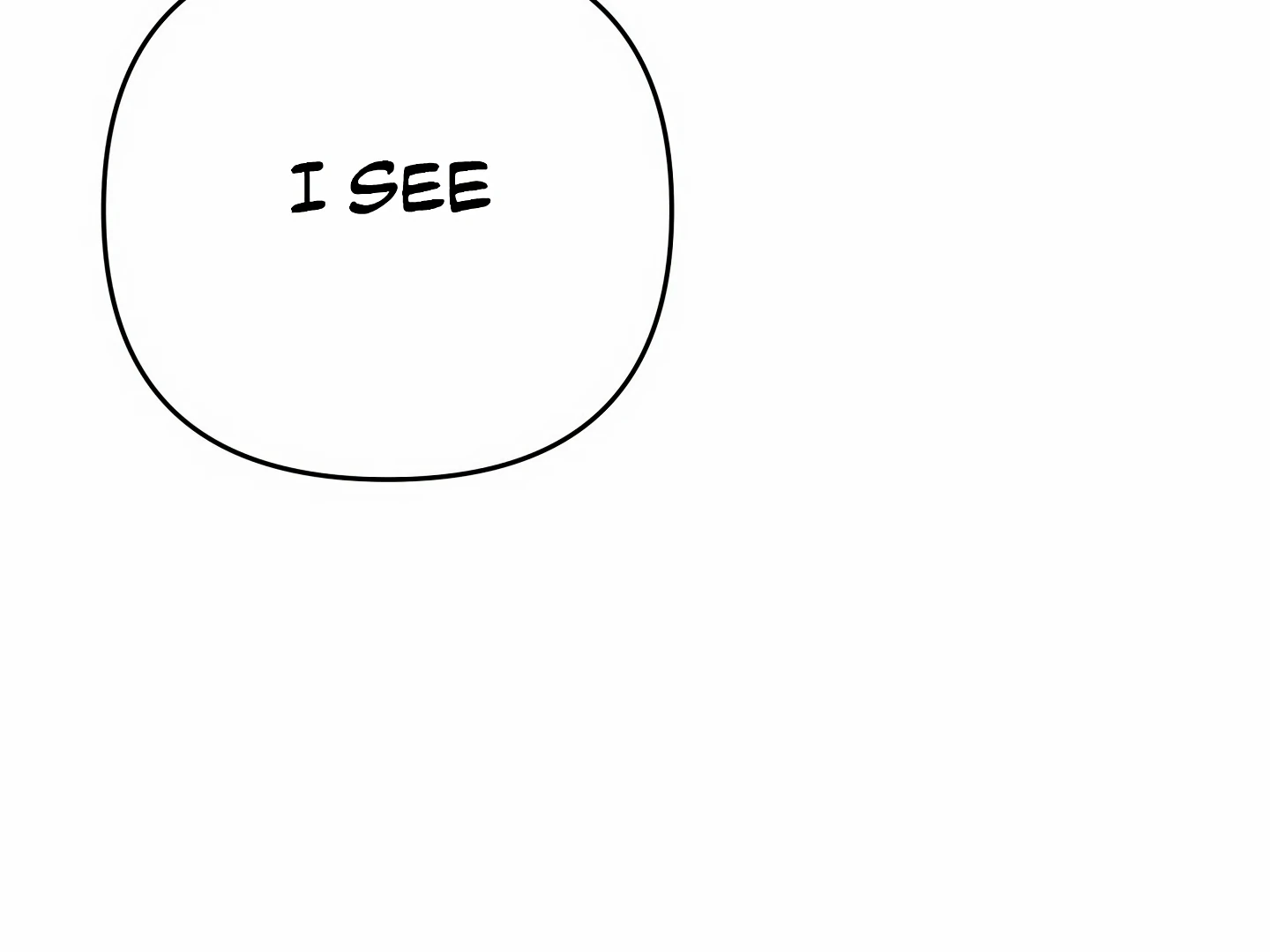 My Hyung’s Omega - Chapter 13 Page 134