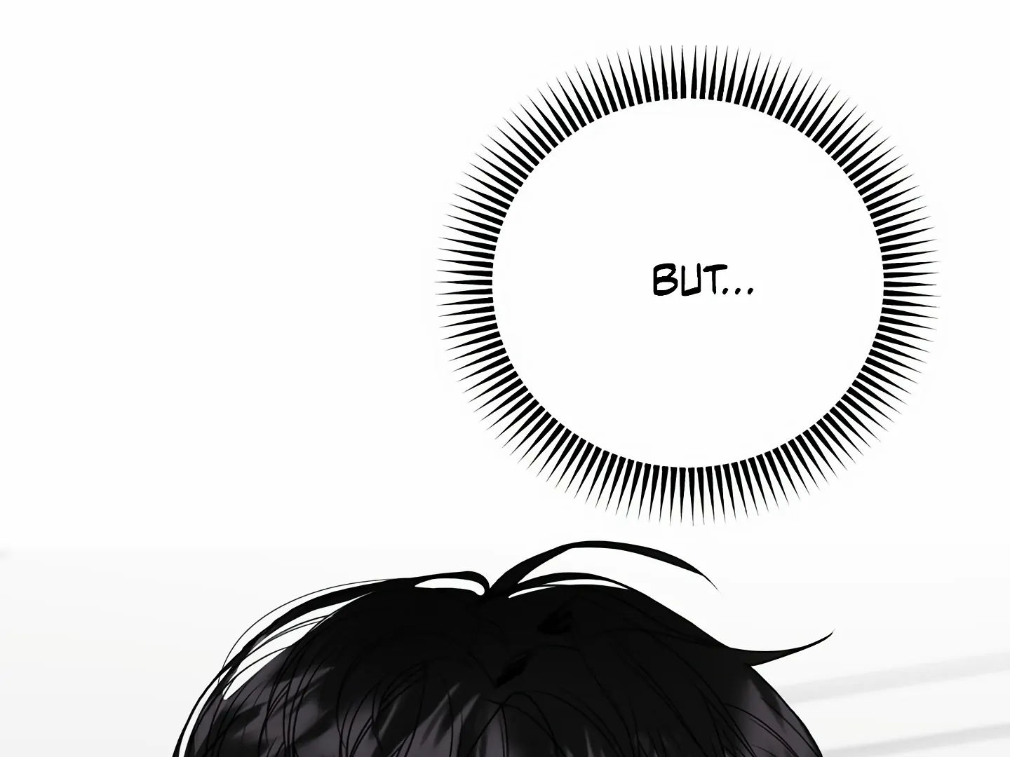 My Hyung’s Omega - Chapter 13 Page 135