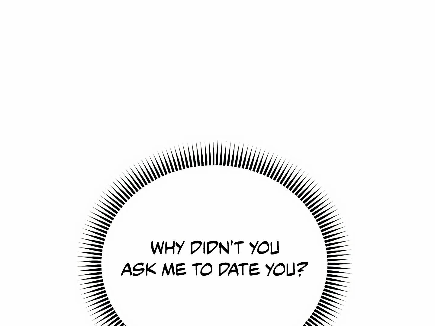 My Hyung’s Omega - Chapter 13 Page 138