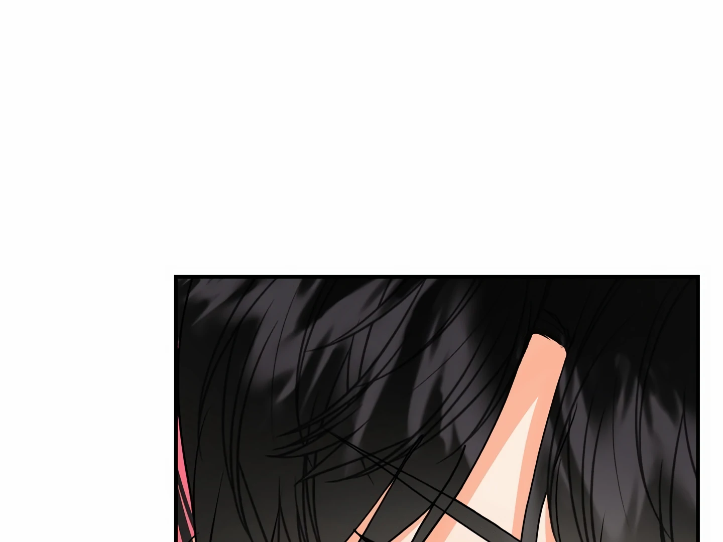 My Hyung’s Omega - Chapter 13 Page 142