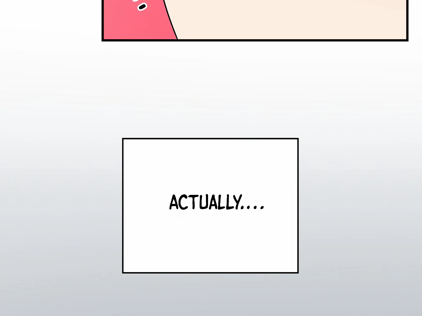 My Hyung’s Omega - Chapter 13 Page 144