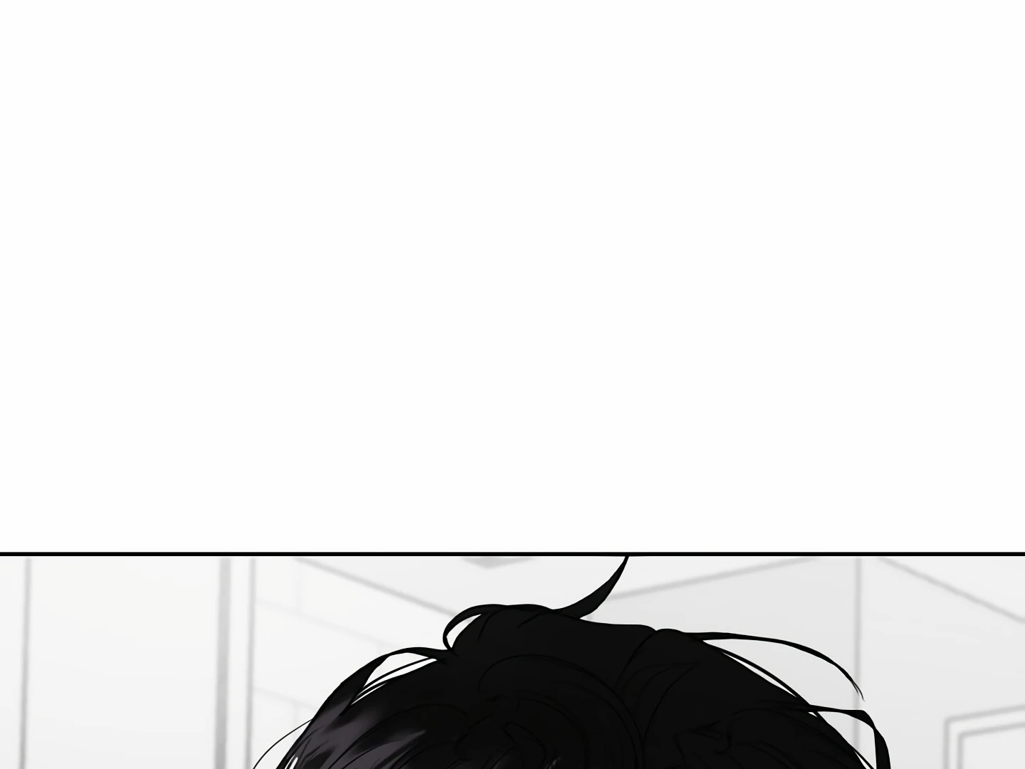 My Hyung’s Omega - Chapter 13 Page 158