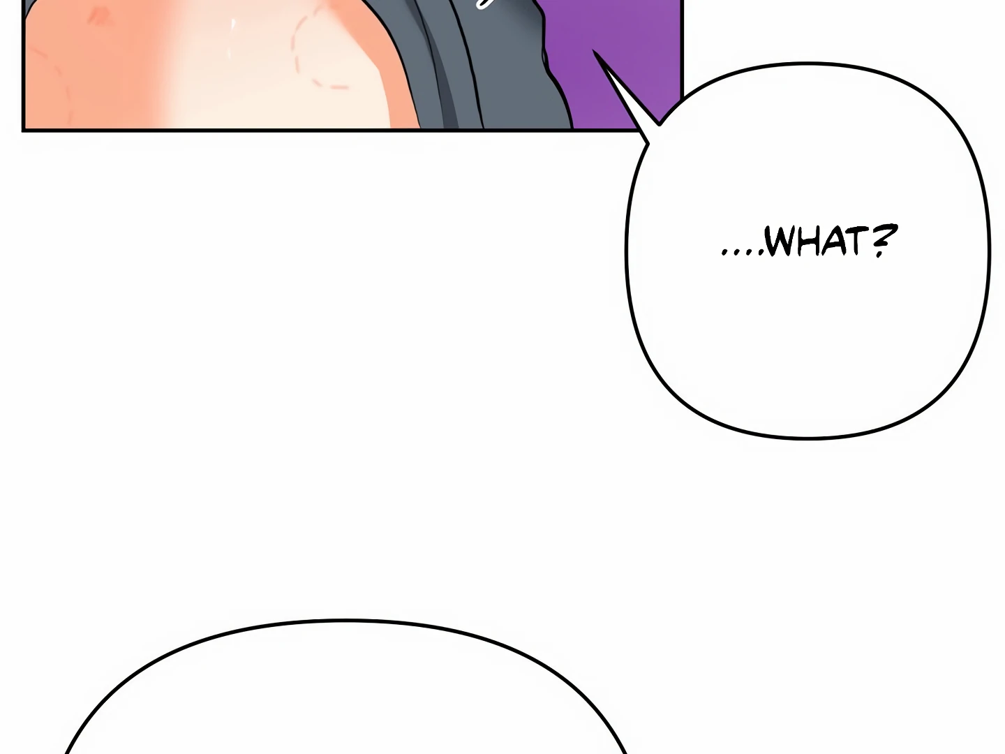 My Hyung’s Omega - Chapter 13 Page 163