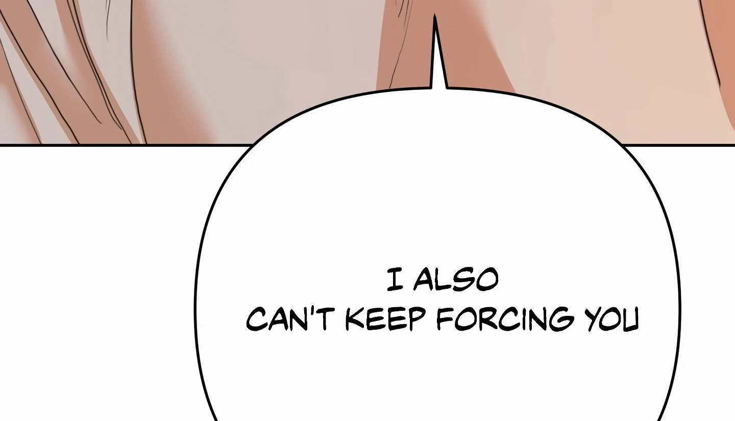 My Hyung’s Omega - Chapter 13 Page 169