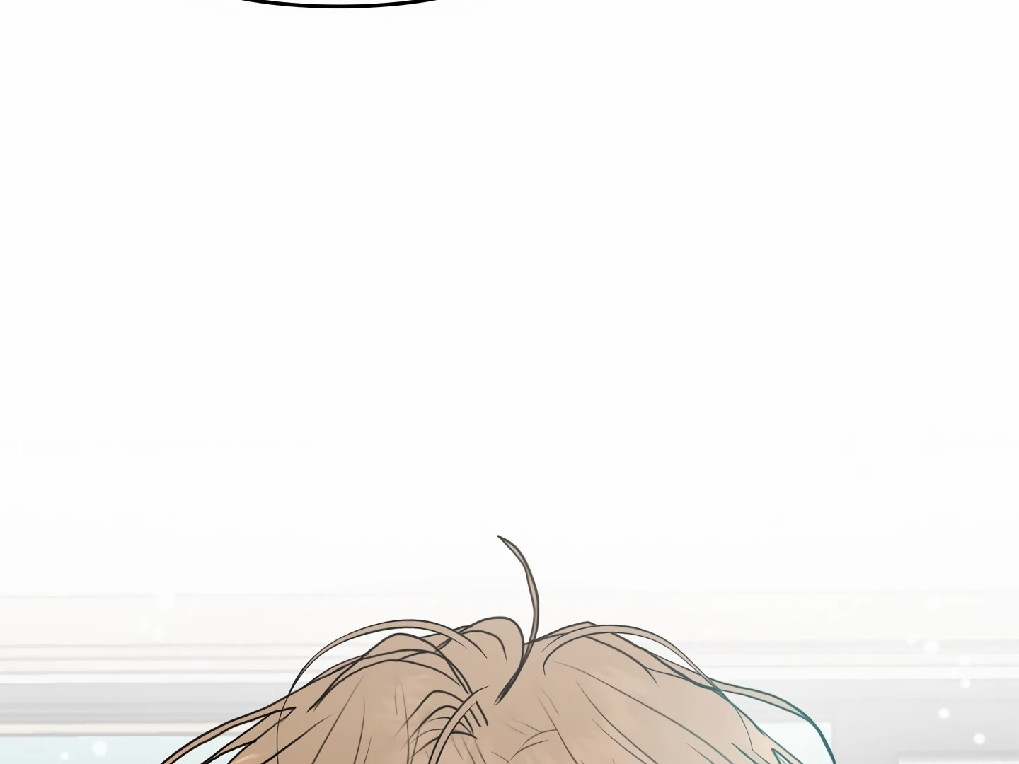 My Hyung’s Omega - Chapter 13 Page 173