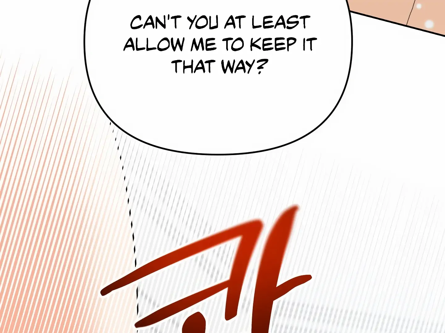 My Hyung’s Omega - Chapter 13 Page 176