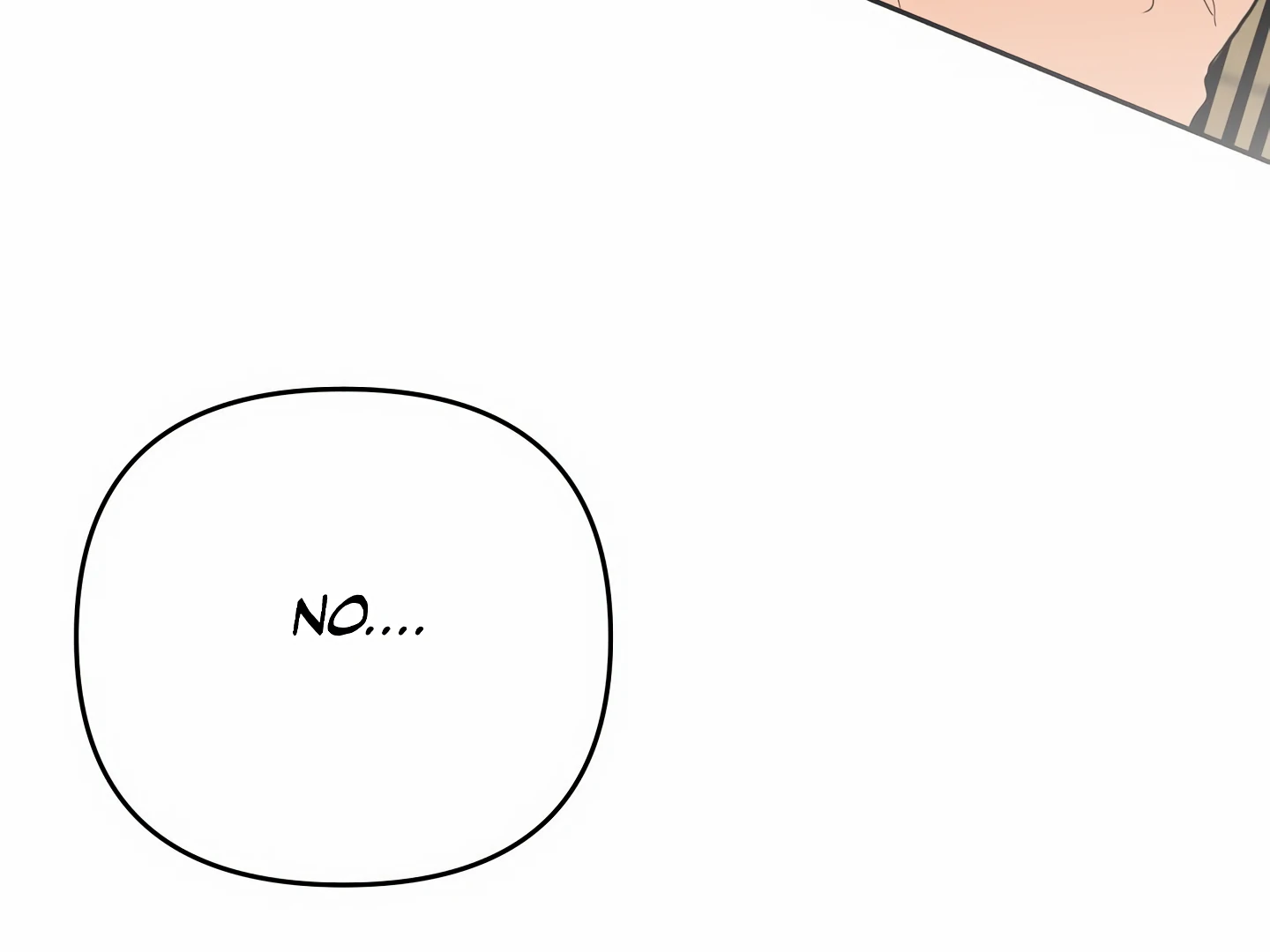 My Hyung’s Omega - Chapter 13 Page 179