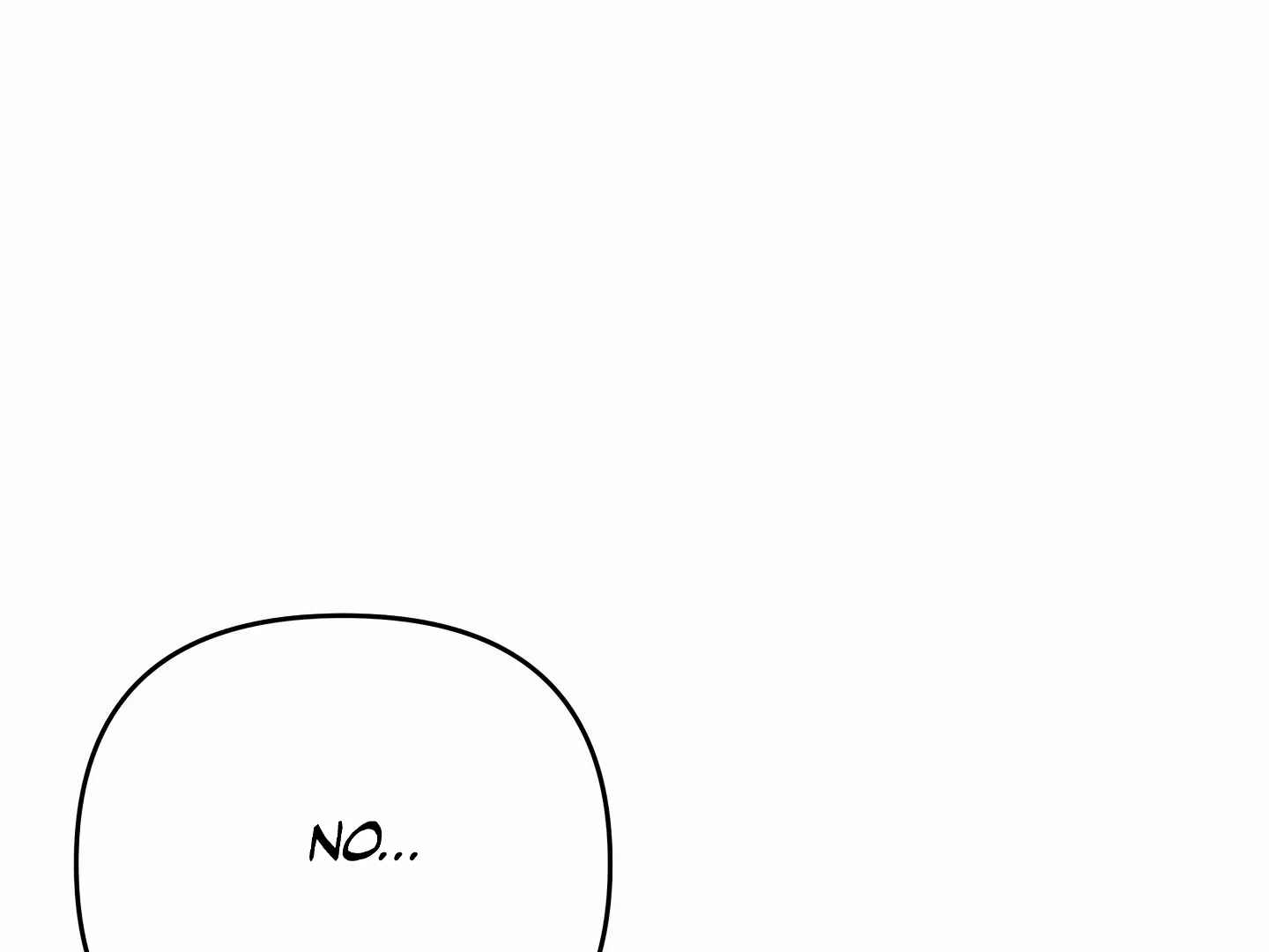 My Hyung’s Omega - Chapter 14 Page 2