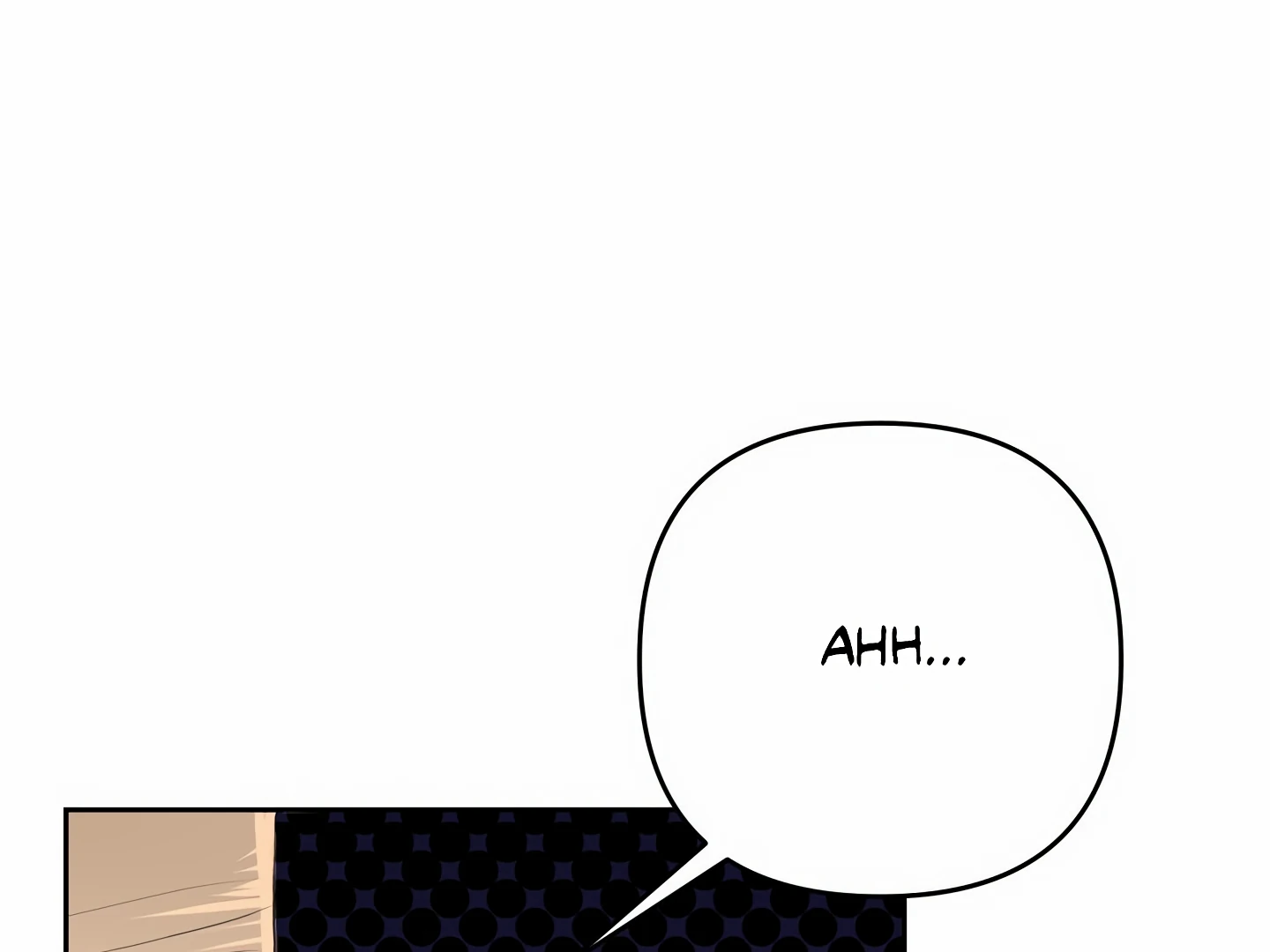 My Hyung’s Omega - Chapter 14 Page 10