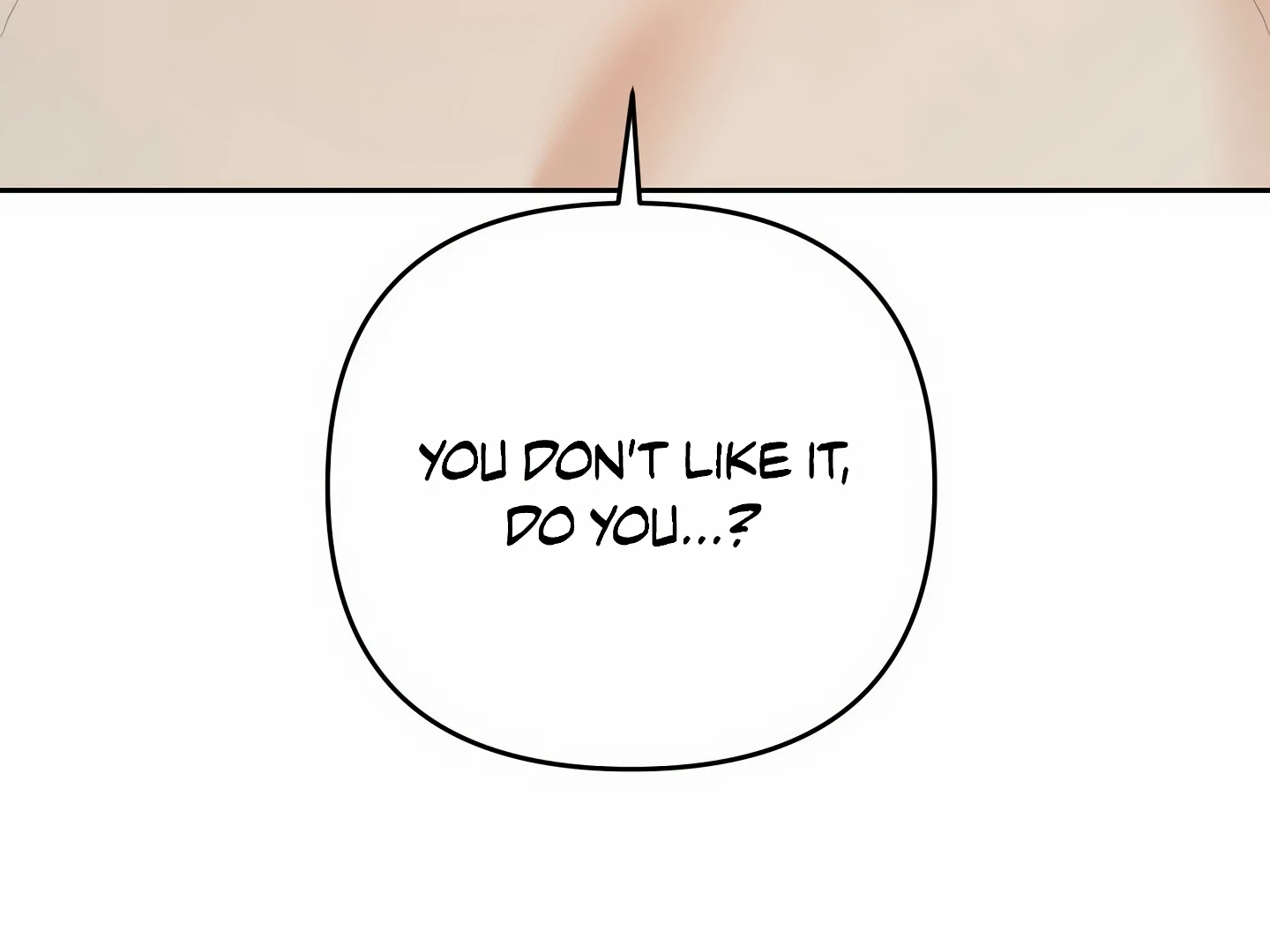 My Hyung’s Omega - Chapter 14 Page 15