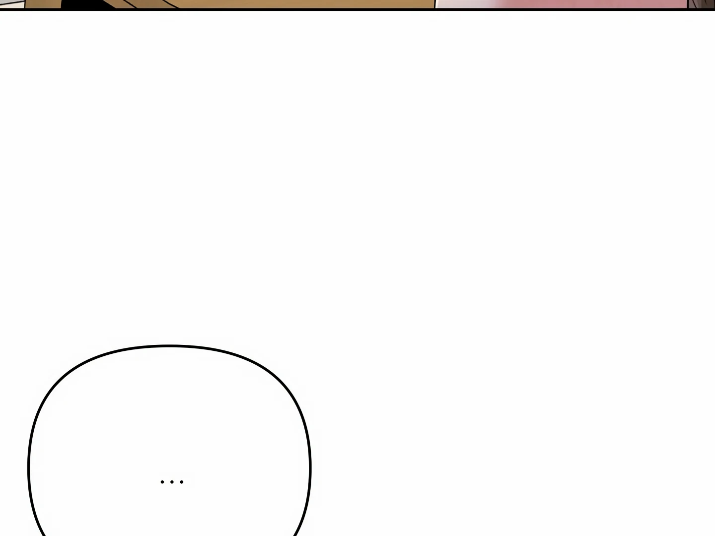 My Hyung’s Omega - Chapter 14 Page 18