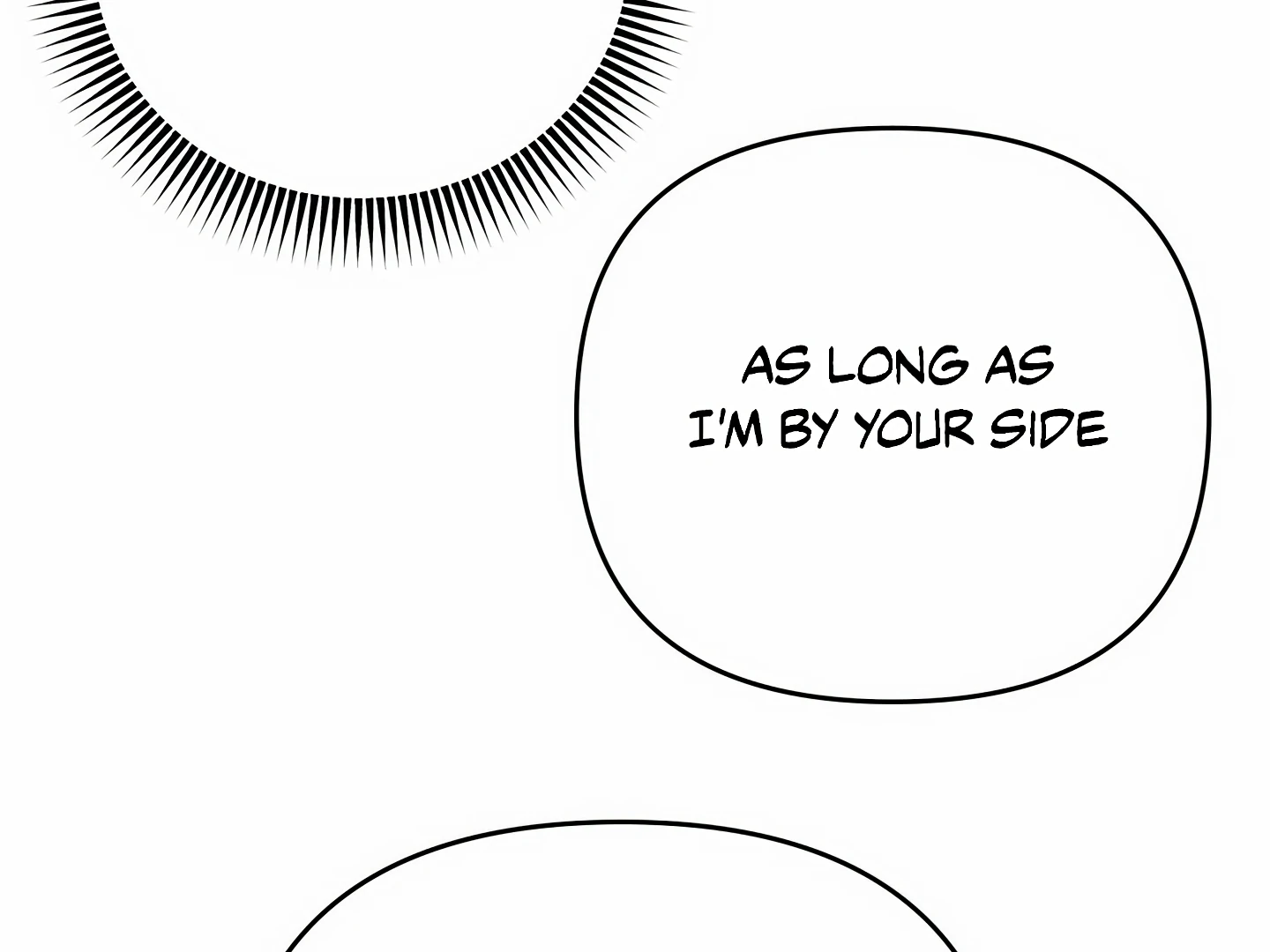 My Hyung’s Omega - Chapter 14 Page 36