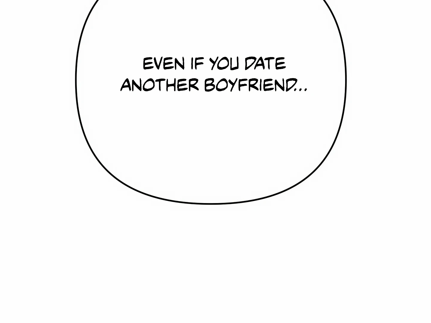 My Hyung’s Omega - Chapter 14 Page 37