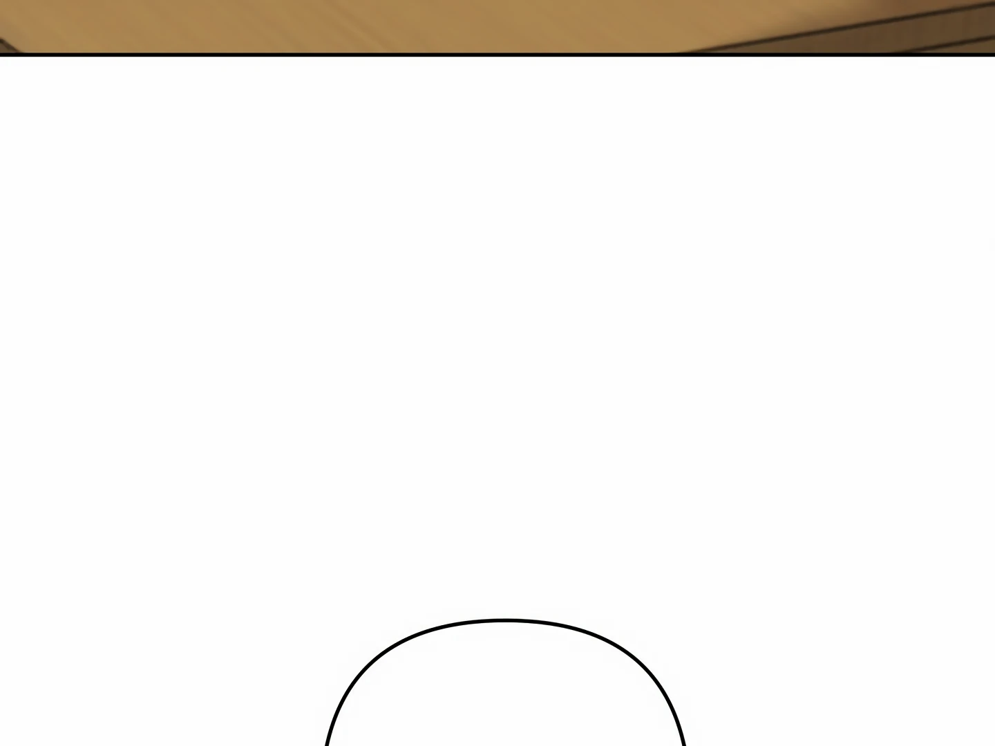 My Hyung’s Omega - Chapter 14 Page 41