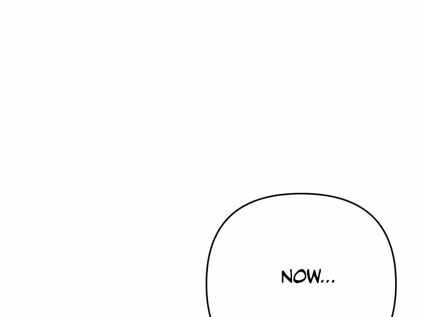 My Hyung’s Omega - Chapter 14 Page 60