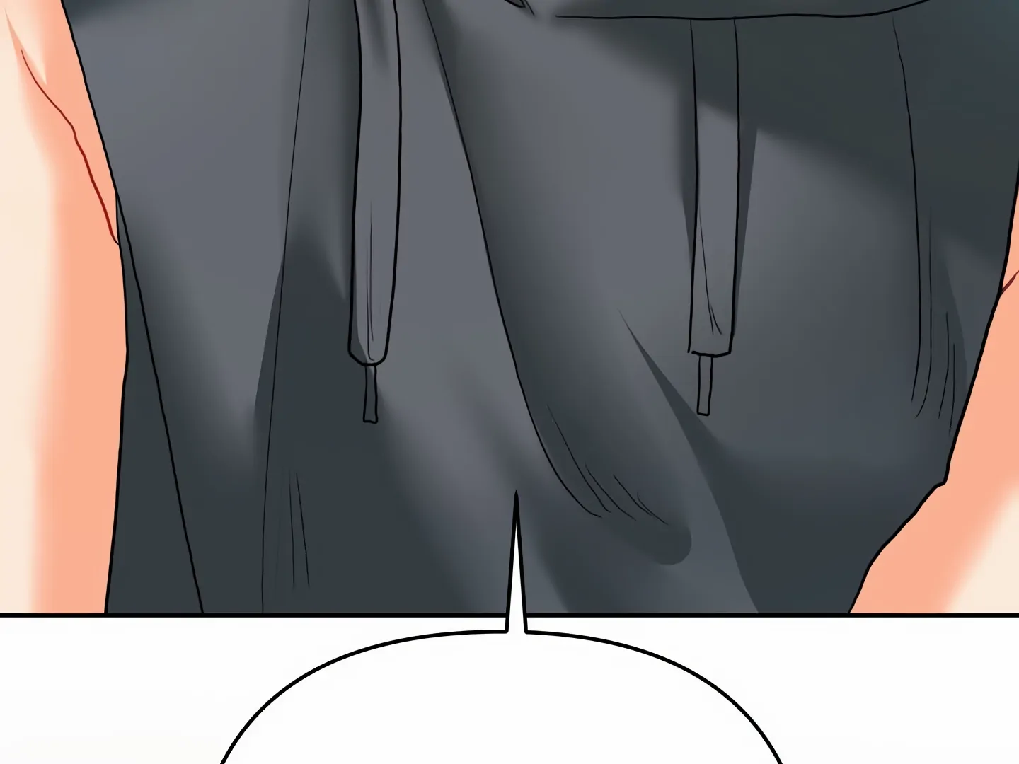 My Hyung’s Omega - Chapter 14 Page 69