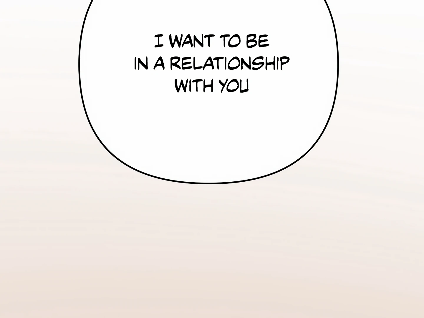My Hyung’s Omega - Chapter 14 Page 70
