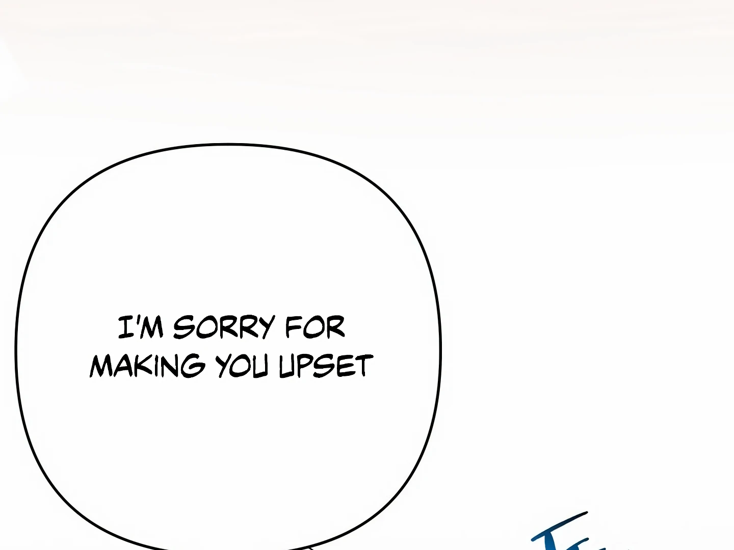 My Hyung’s Omega - Chapter 14 Page 80