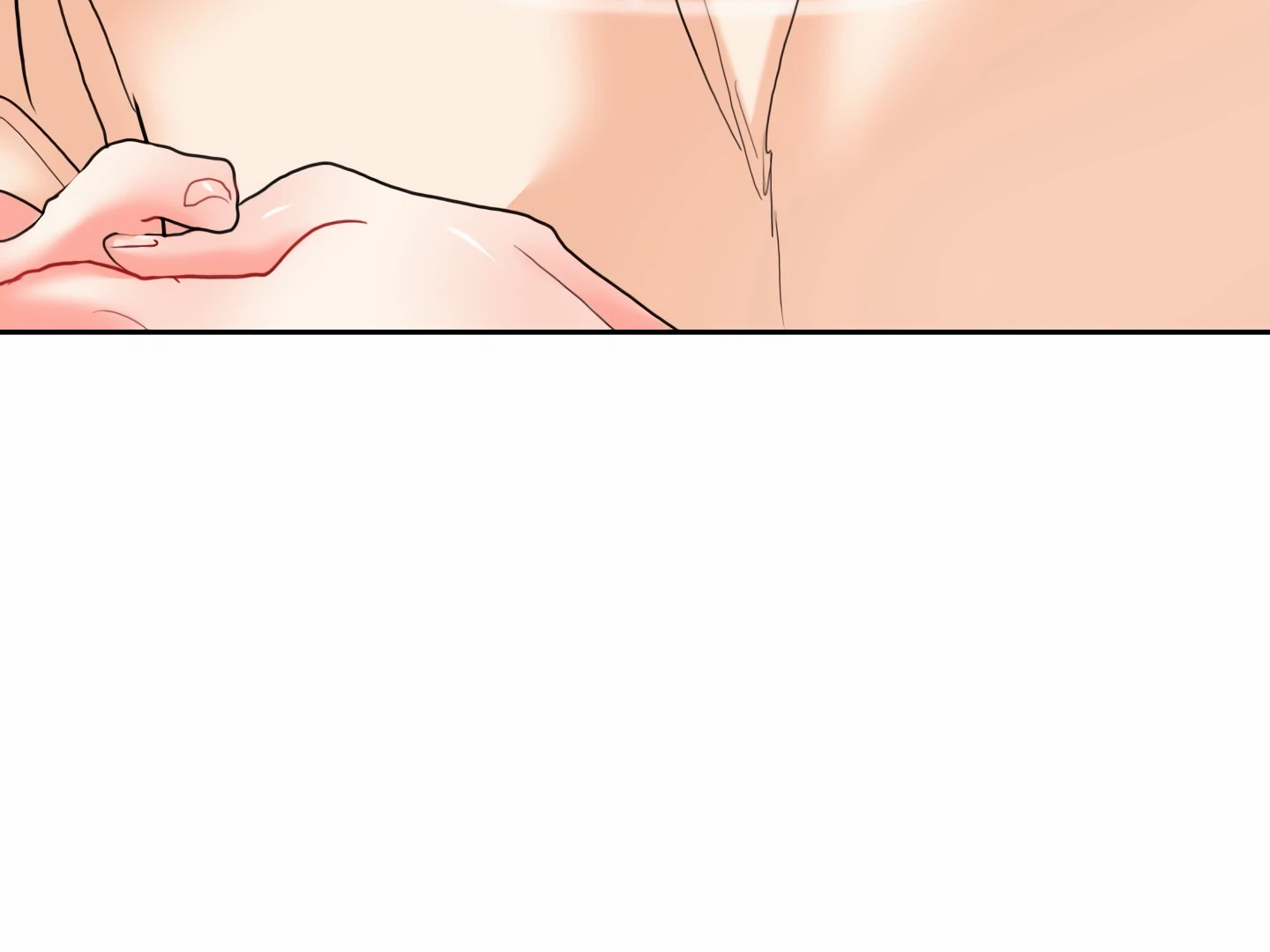 My Hyung’s Omega - Chapter 14 Page 83