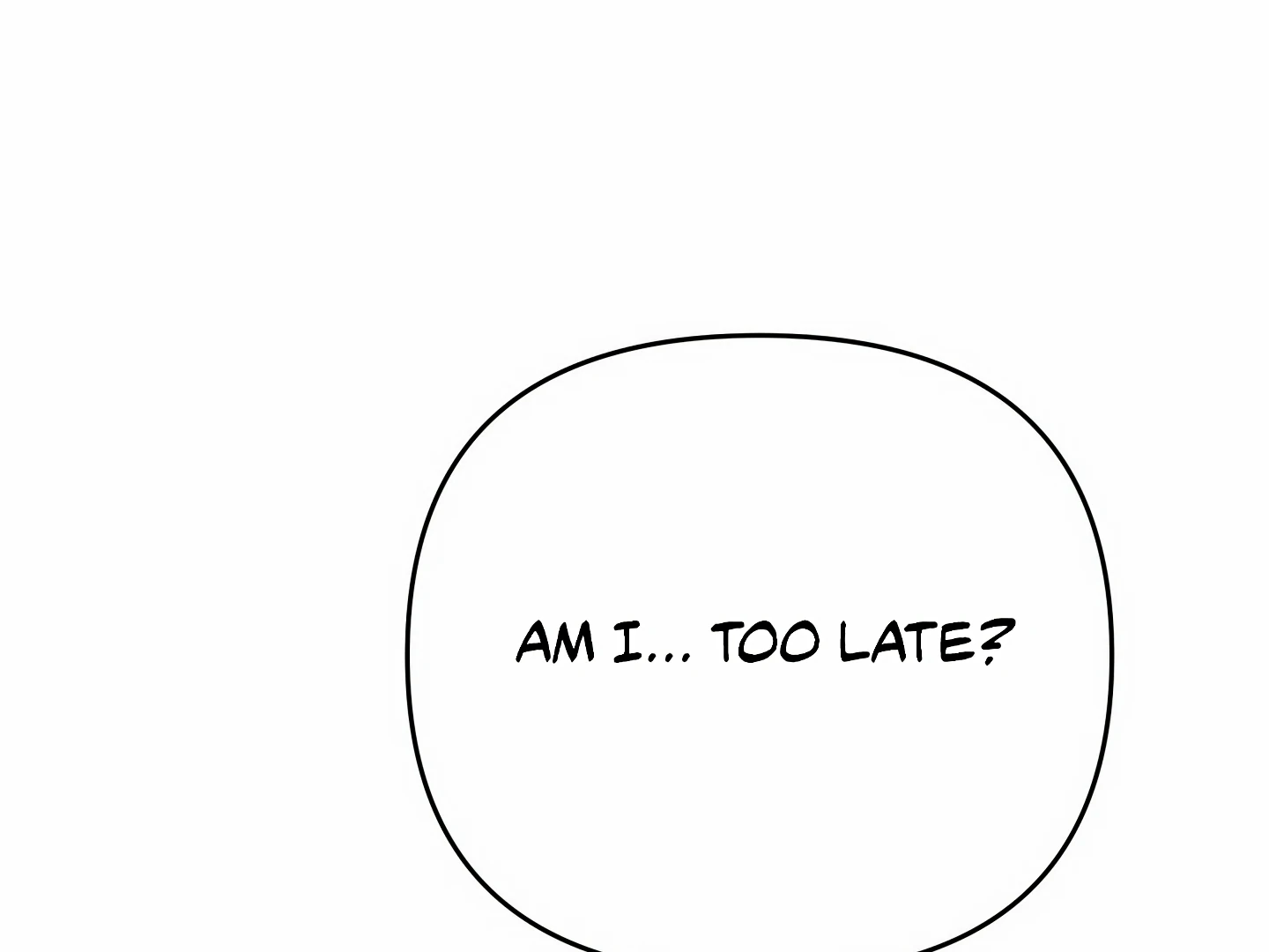My Hyung’s Omega - Chapter 14 Page 90