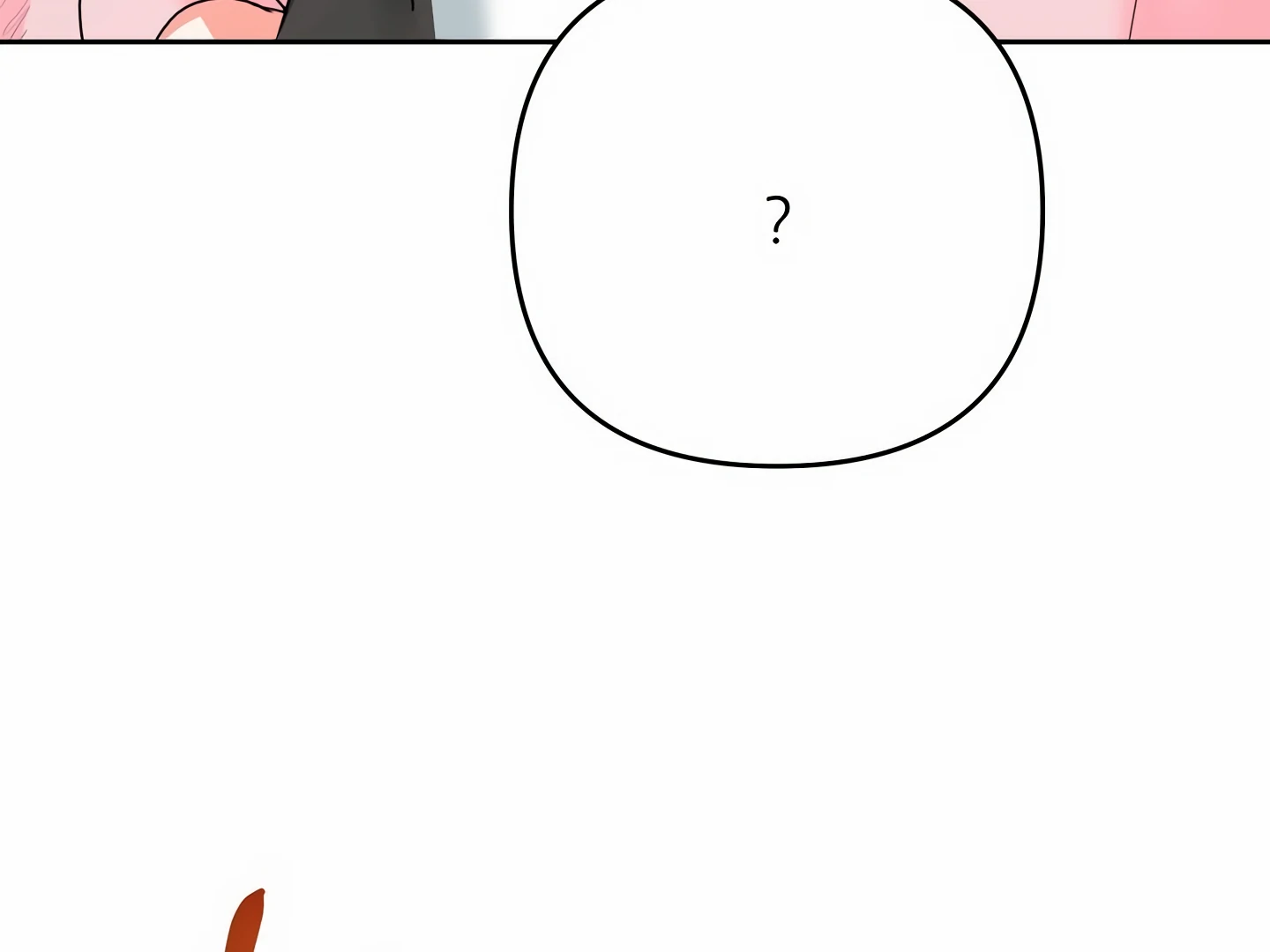 My Hyung’s Omega - Chapter 14 Page 116