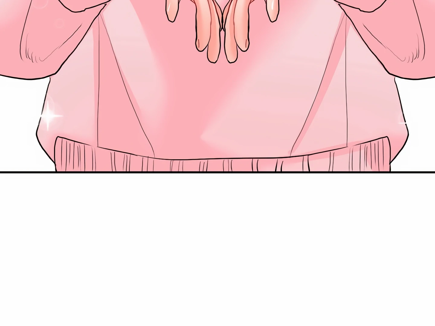 My Hyung’s Omega - Chapter 14 Page 133