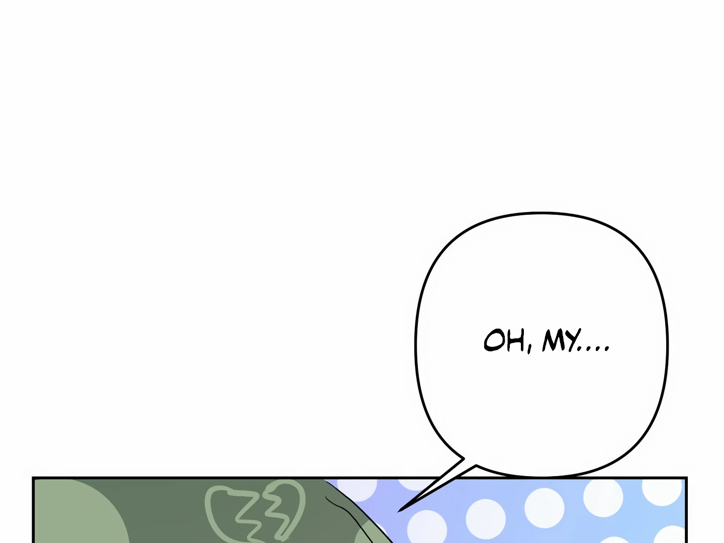 My Hyung’s Omega - Chapter 14 Page 134