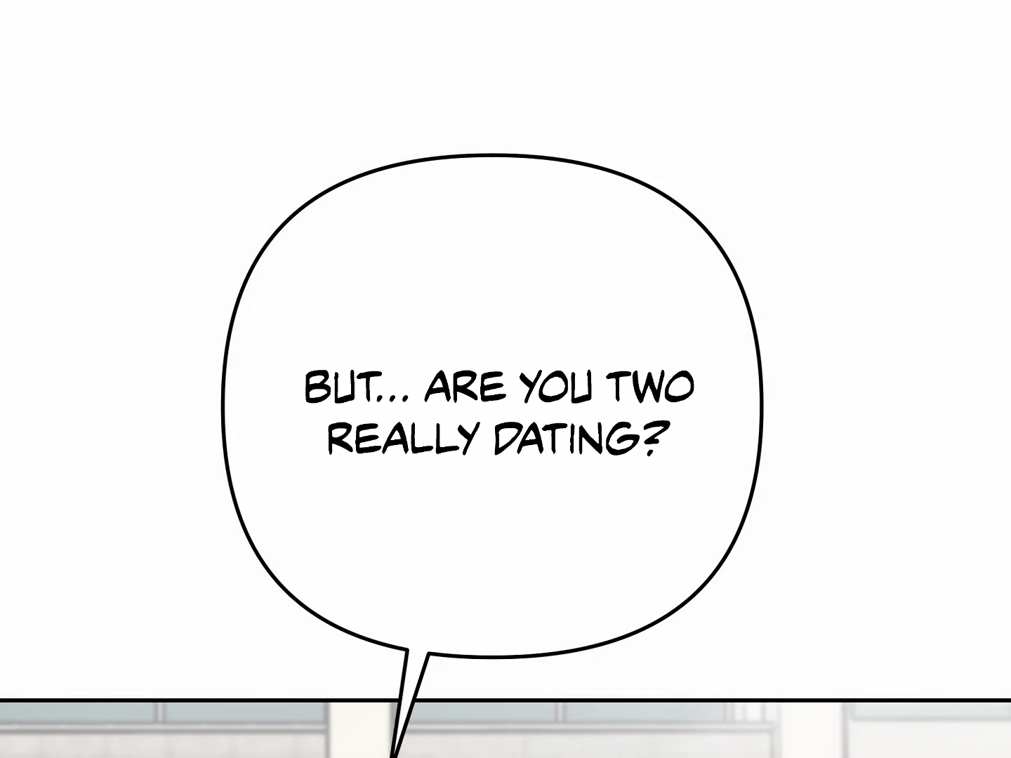 My Hyung’s Omega - Chapter 14 Page 139