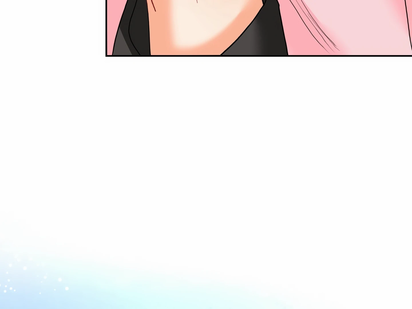 My Hyung’s Omega - Chapter 14 Page 146