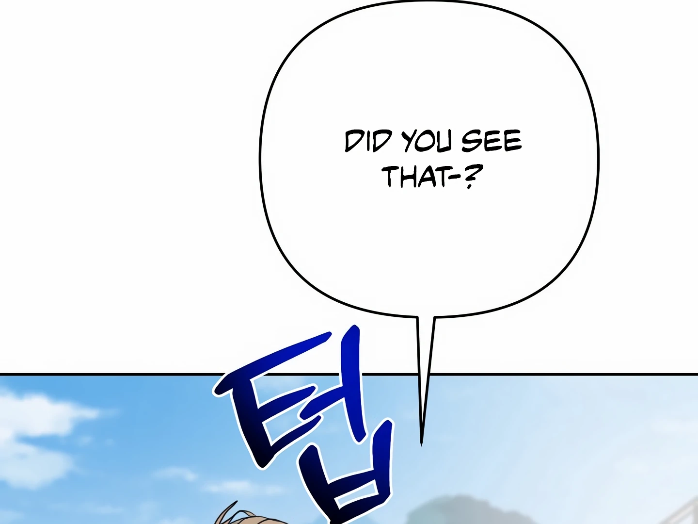 My Hyung’s Omega - Chapter 14 Page 159