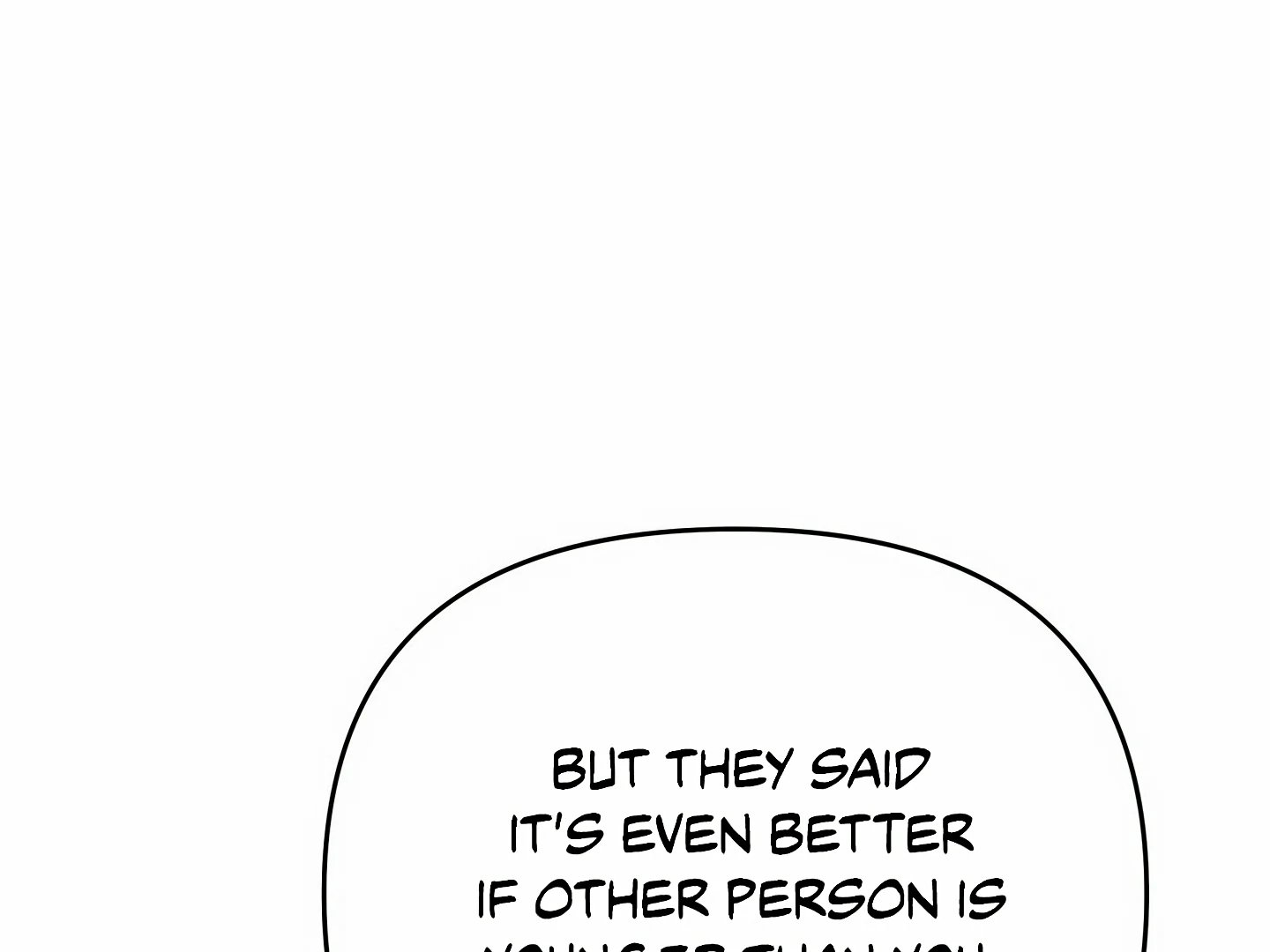 My Hyung’s Omega - Chapter 14 Page 179