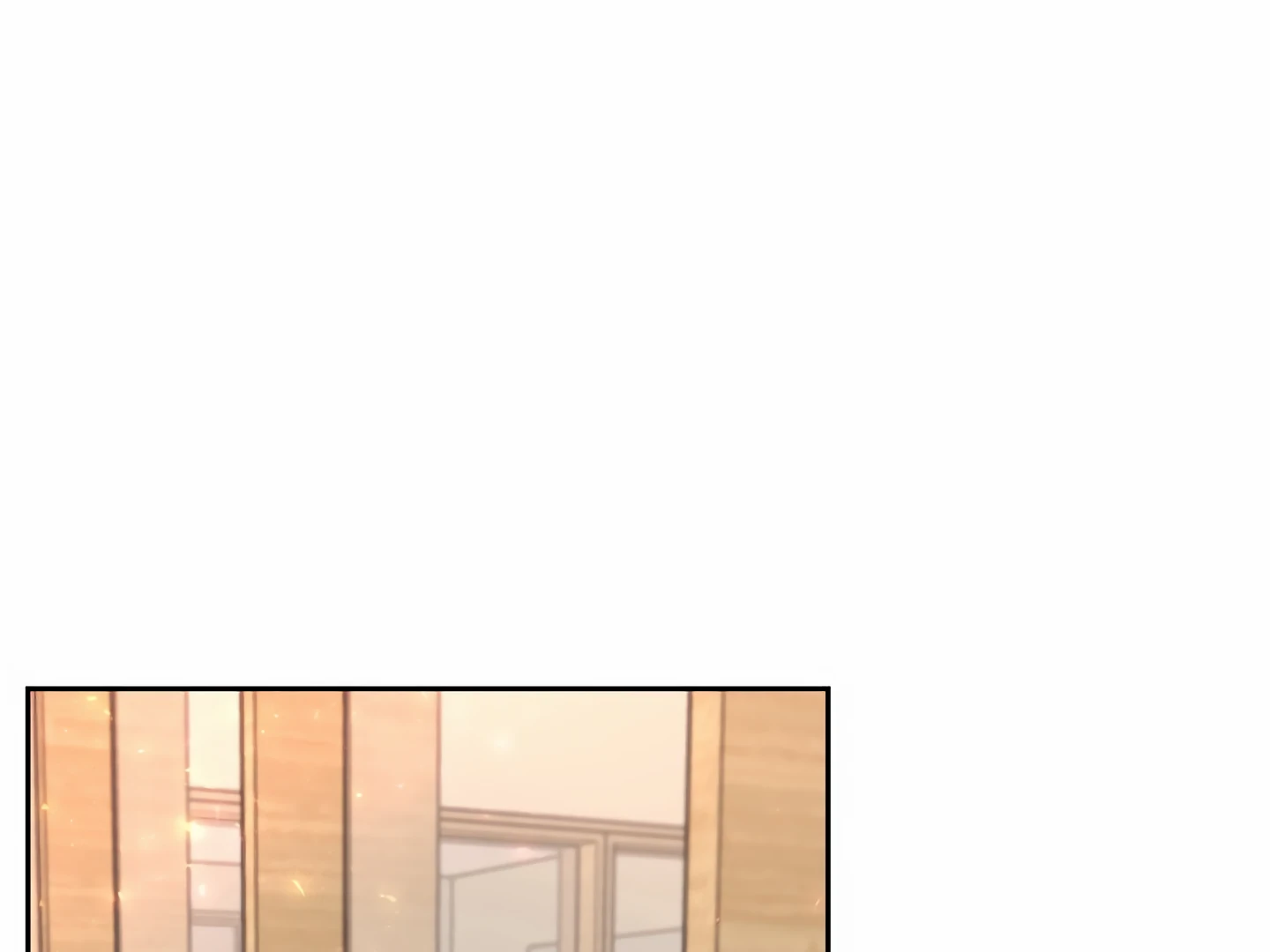 My Hyung’s Omega - Chapter 14 Page 182