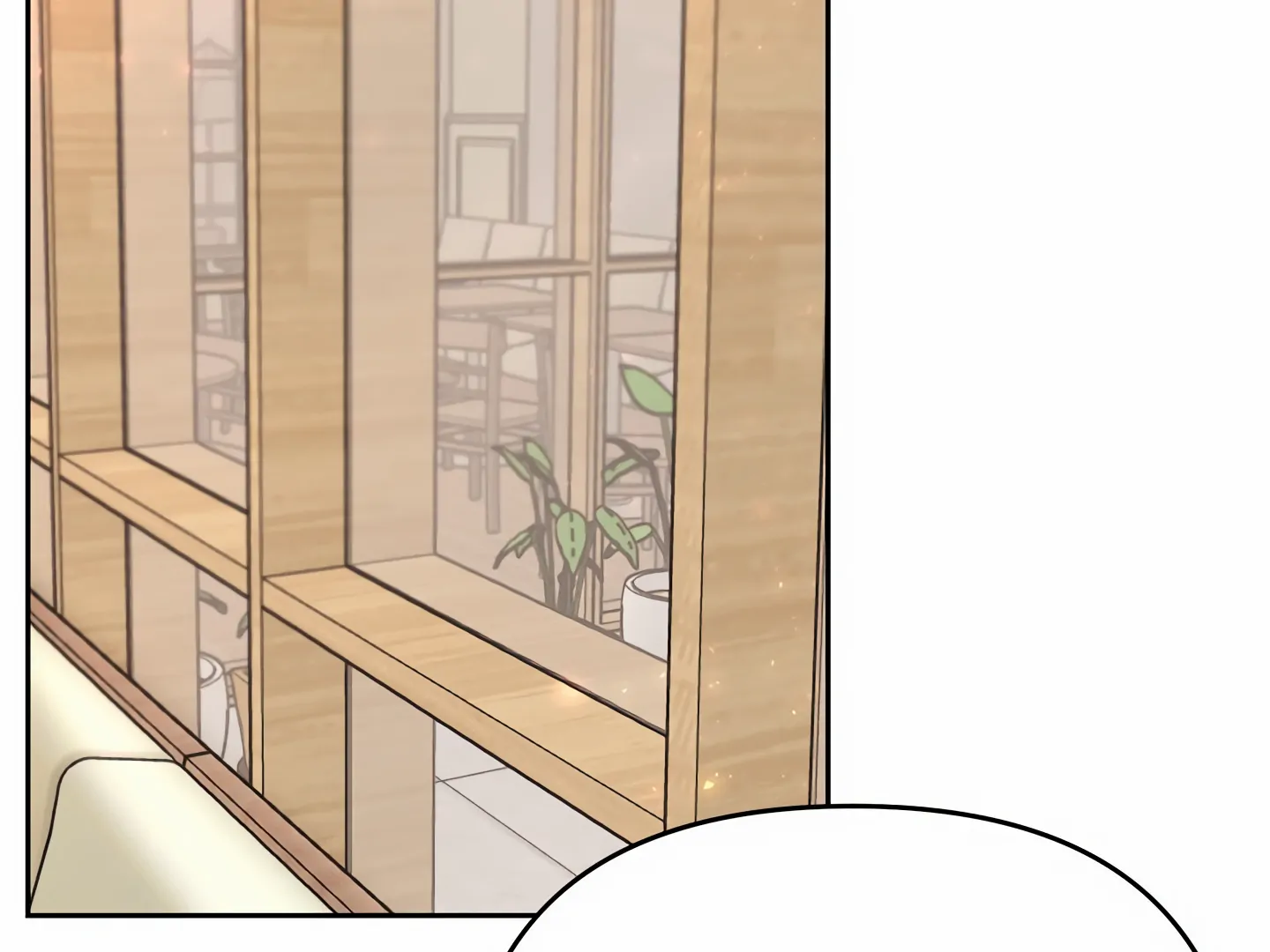 My Hyung’s Omega - Chapter 14 Page 183