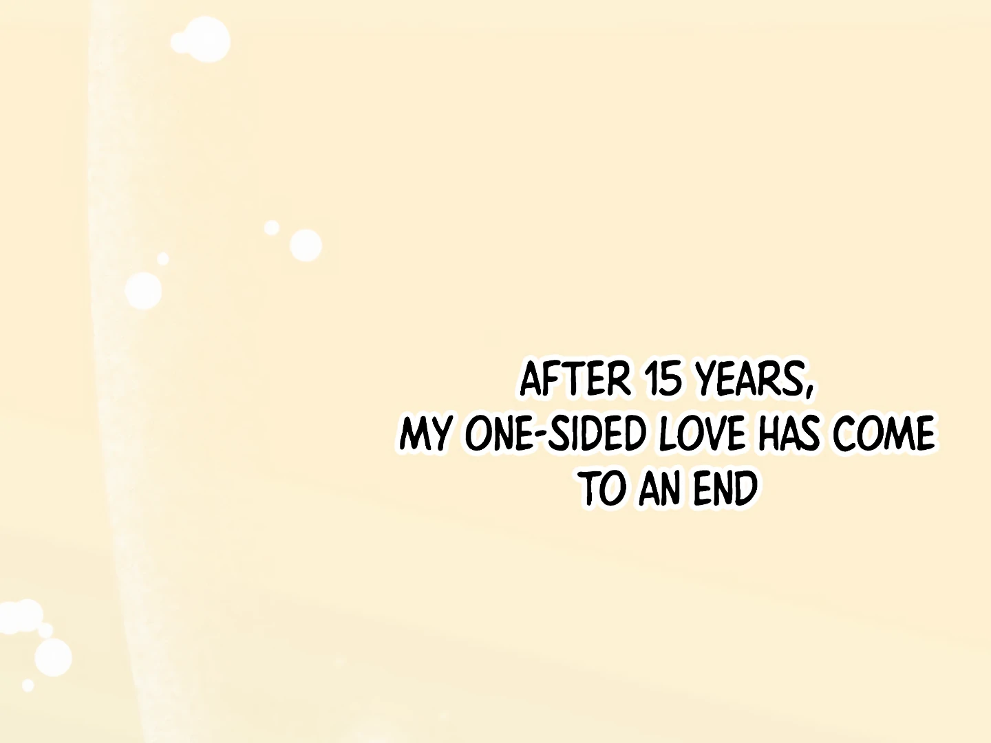 My Hyung’s Omega - Chapter 14 Page 189