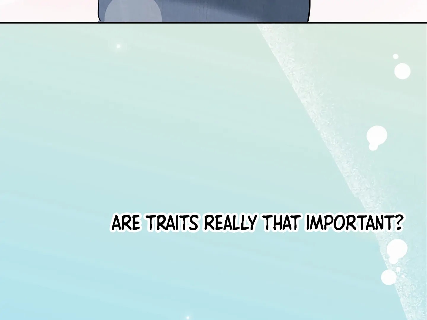 My Hyung’s Omega - Chapter 14 Page 193