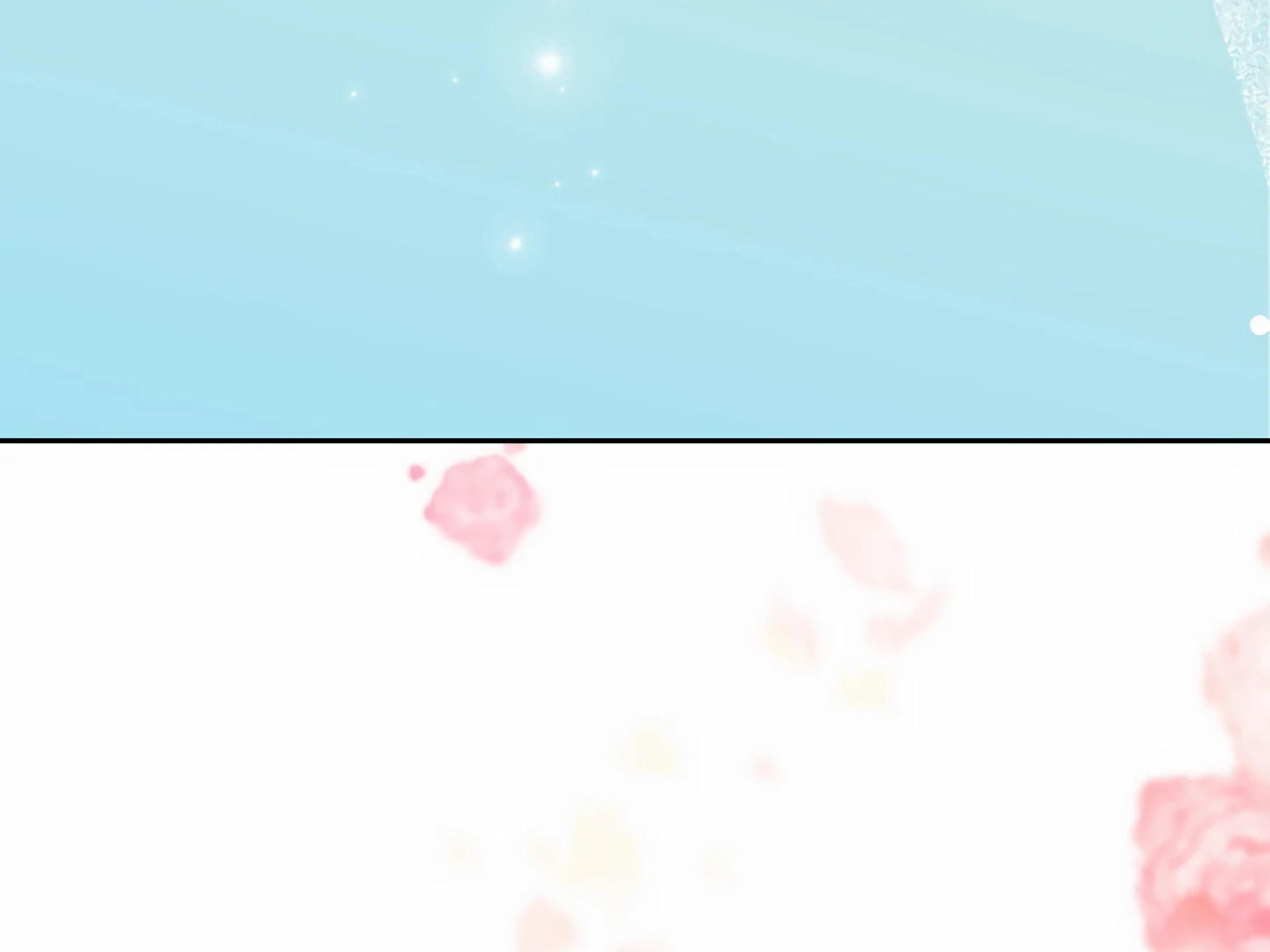 My Hyung’s Omega - Chapter 14 Page 194
