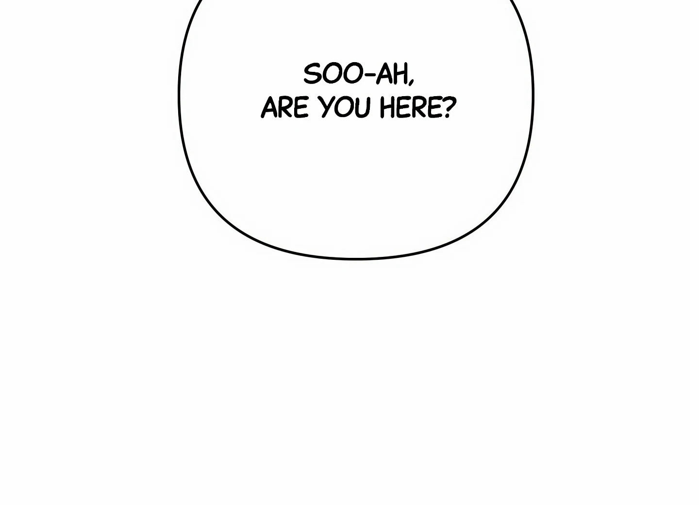 My Hyung’s Omega - Chapter 15 Page 27