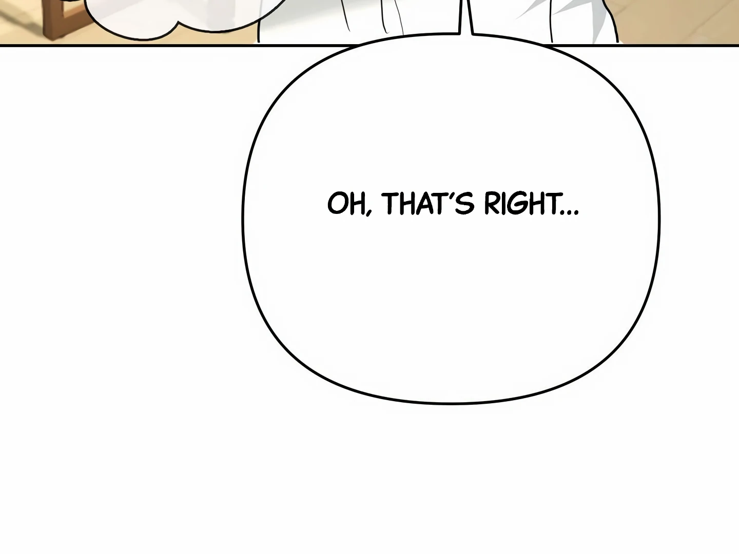 My Hyung’s Omega - Chapter 15 Page 38